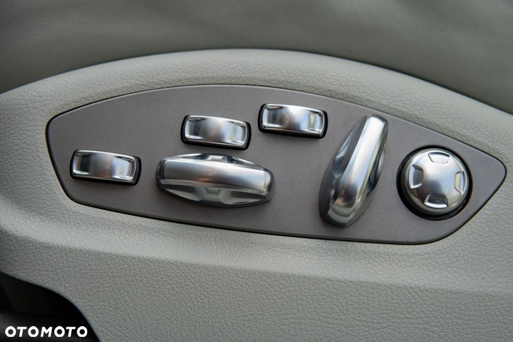 Porsche Macan Standard - 28