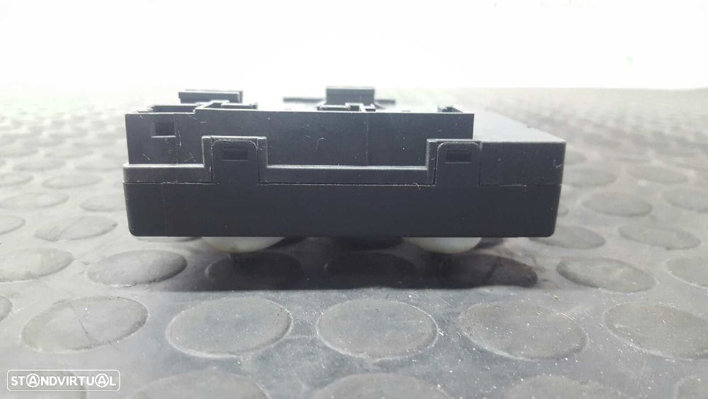 CENTRALINA/BOMBA FECHO CENTRAL AUDI A4 BER. (B8) BáSICO - 8