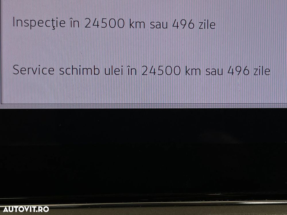 Volkswagen T-ROC 2.0 TDI DSG Design - 20