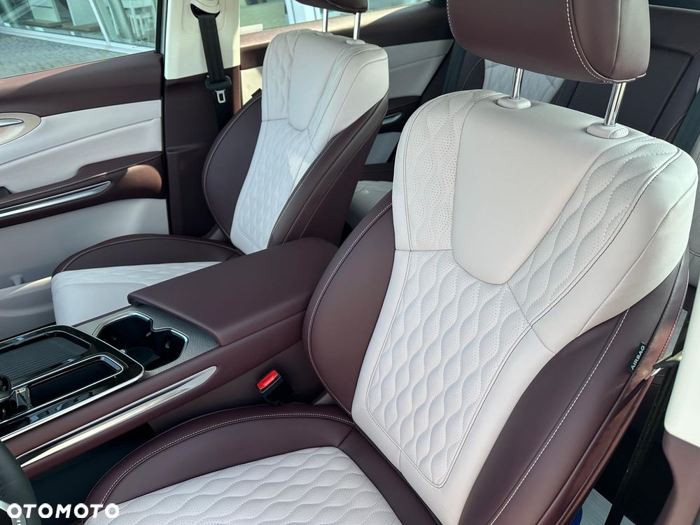 Bestune T90 2.0T Elegance - 7