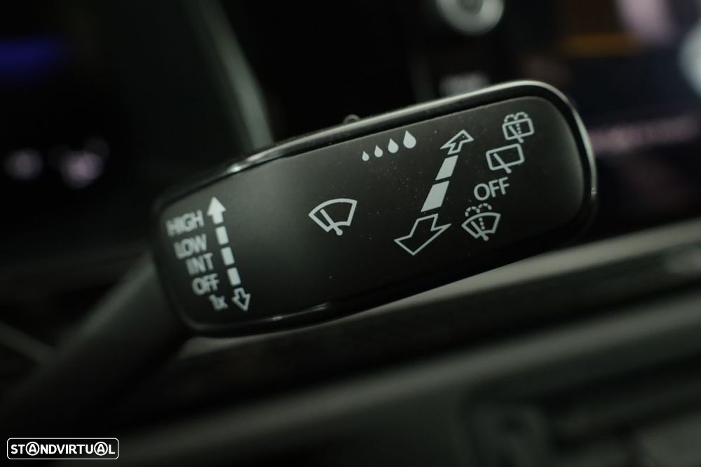 VW Polo 1.0 TSI Urban - 17