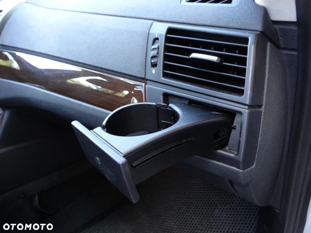 BMW X3 xDrive20d Edition Exclusive - 34