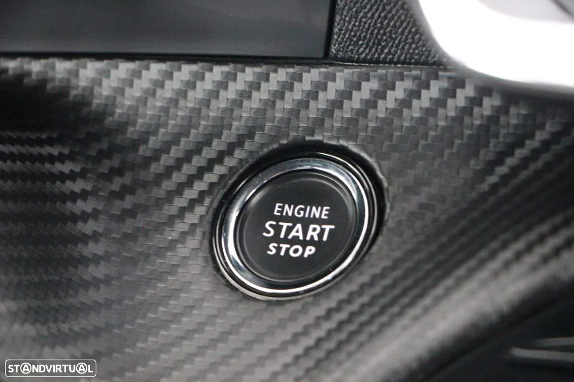 Peugeot 2008 1.5 BlueHDi GT EAT8 - 11