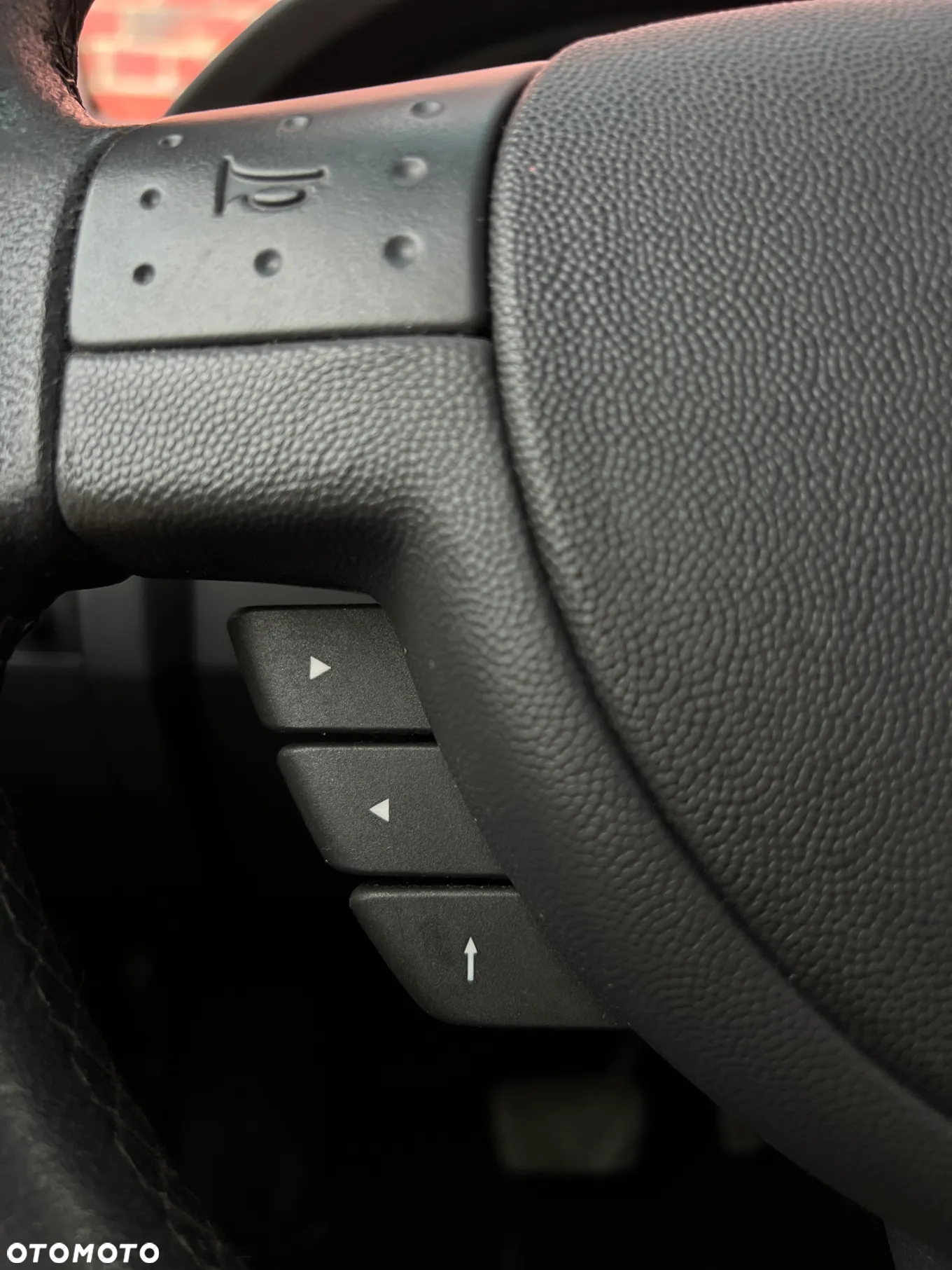 Opel Meriva - 31