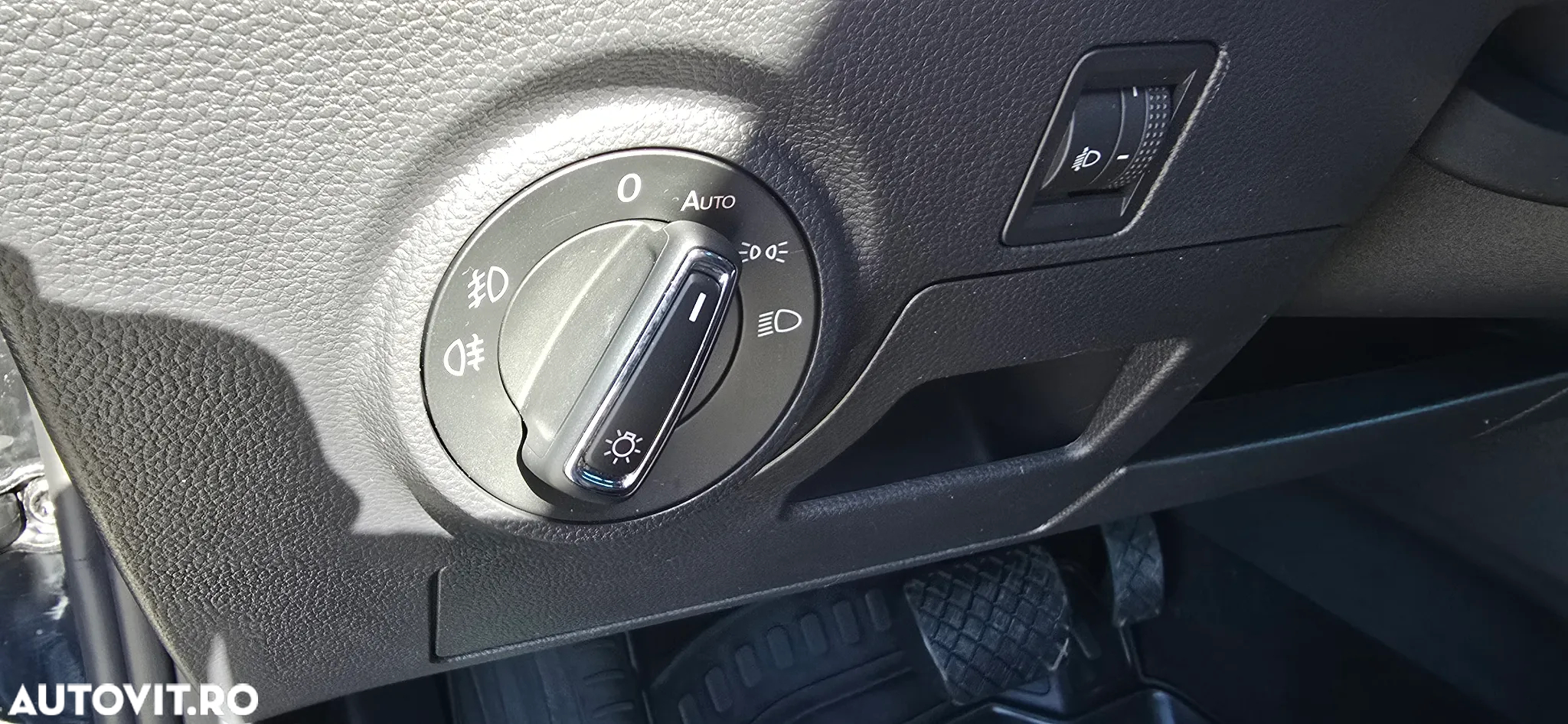 Seat Arona - 18