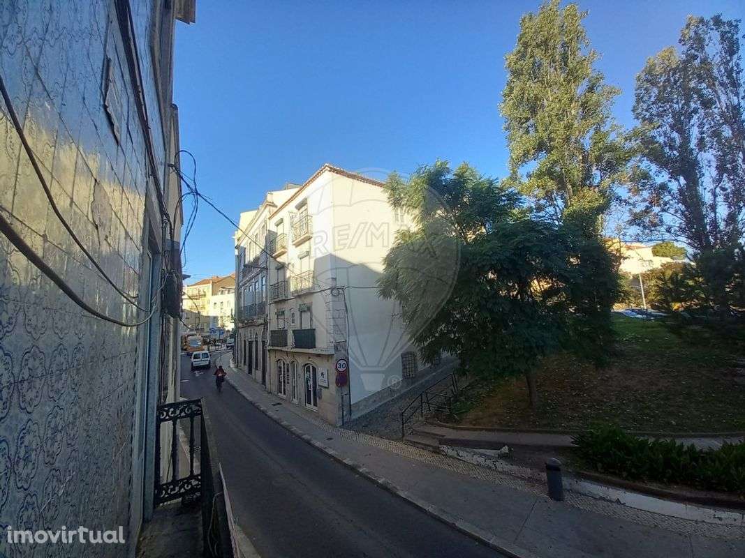 Prédio  para venda - Grande imagem: 3/11