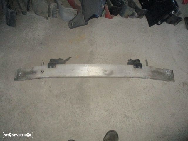 Reforço A211626101155 MERCEDES W201 2003 E300 Cdi FRENTE - 1