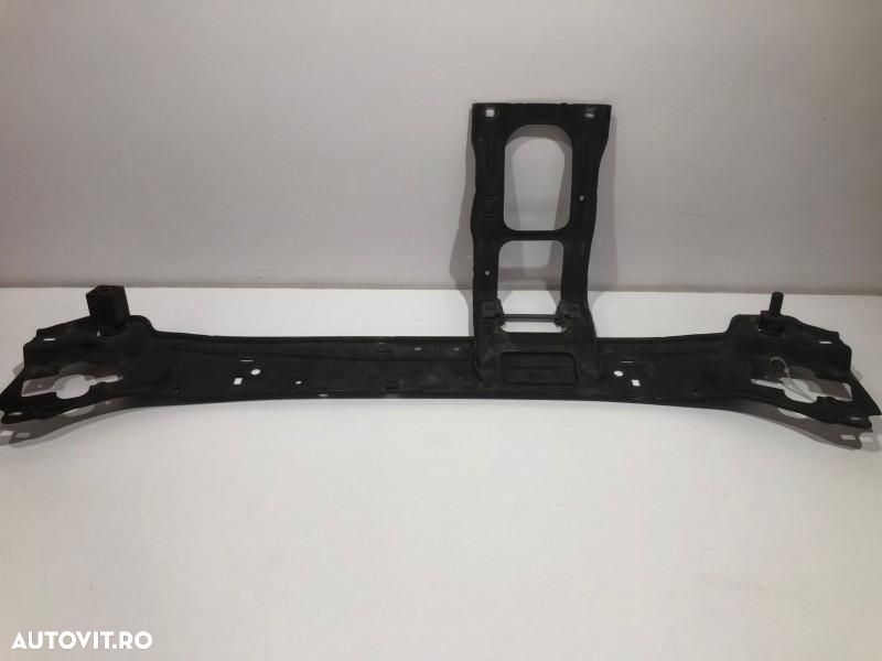 Panou frontal Mercedes C-Class (2001-2007) [W203] 2.2 cdi a0005840426 - 1