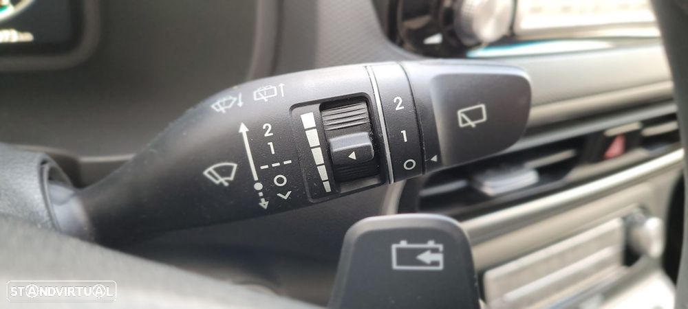 Hyundai Kauai EDITION 30+ - 19