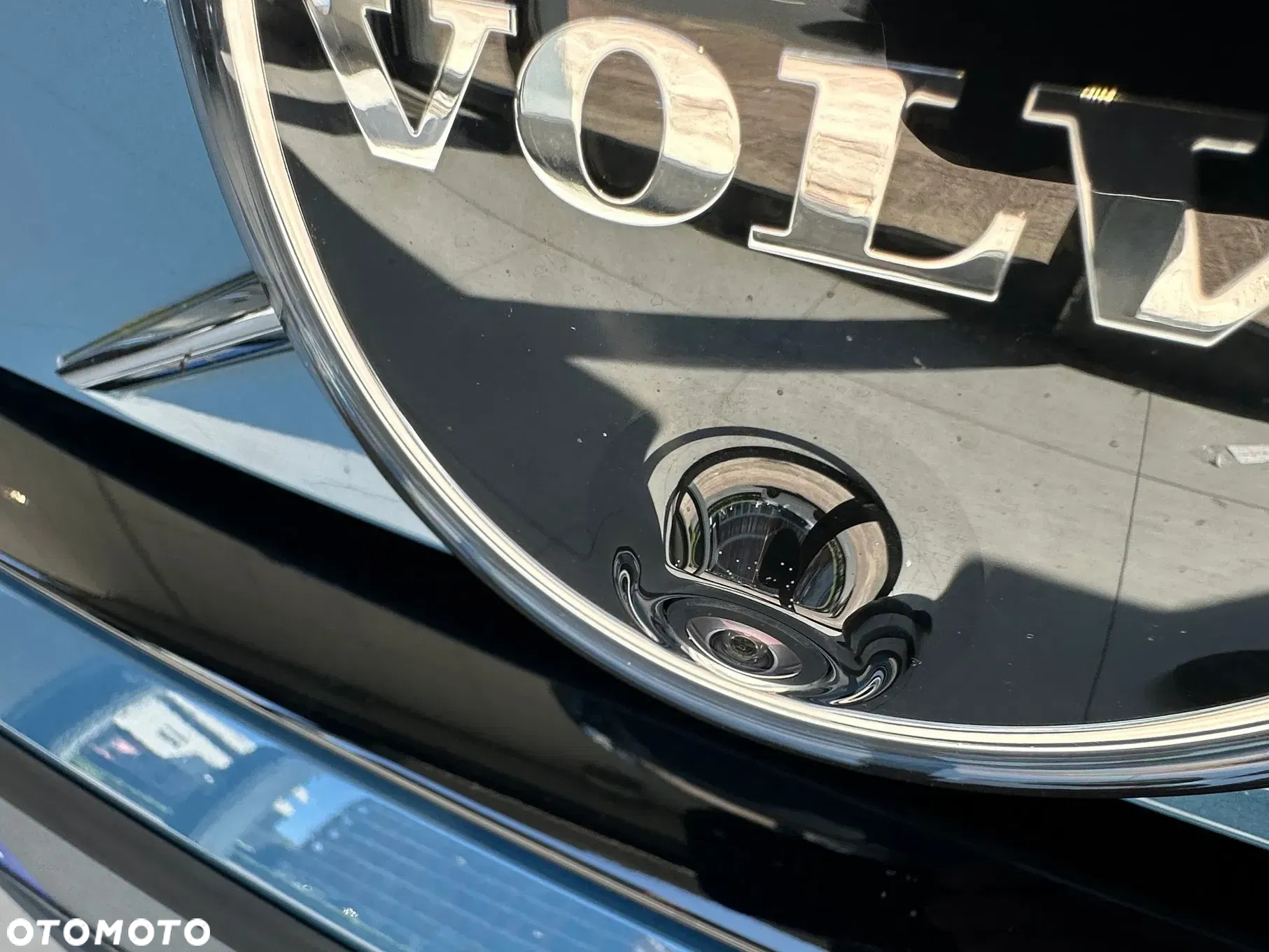 Volvo C40 - 24