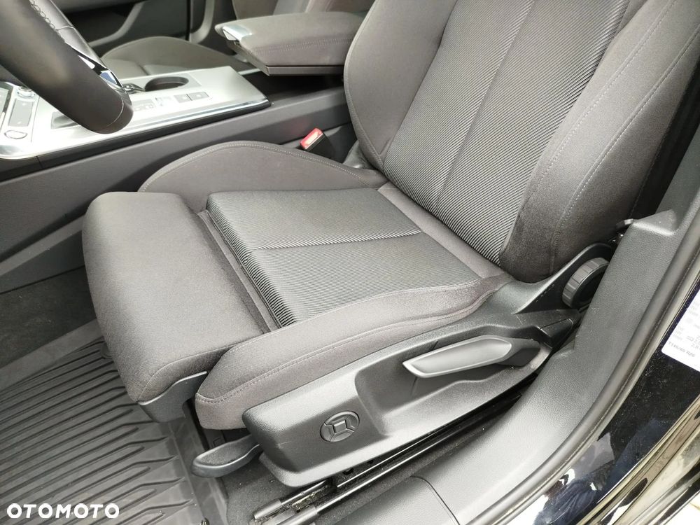 Audi A6 Avant - 10