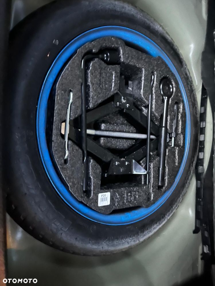 Kia Soul 1.6 CRDi L EU5 - 18