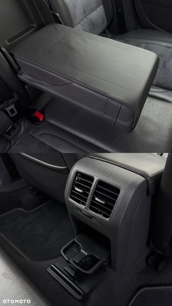 Volkswagen Golf 2.0 TDI DPF 4Motion Trendline - 29