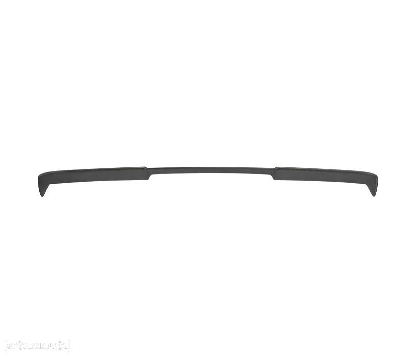 AILERON SPOILER MERCEDES VITO W447 14-19 ABS - 2