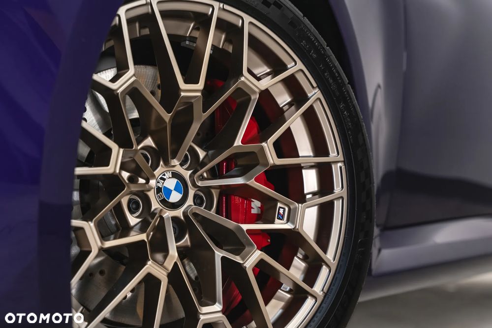 BMW M2 - 9