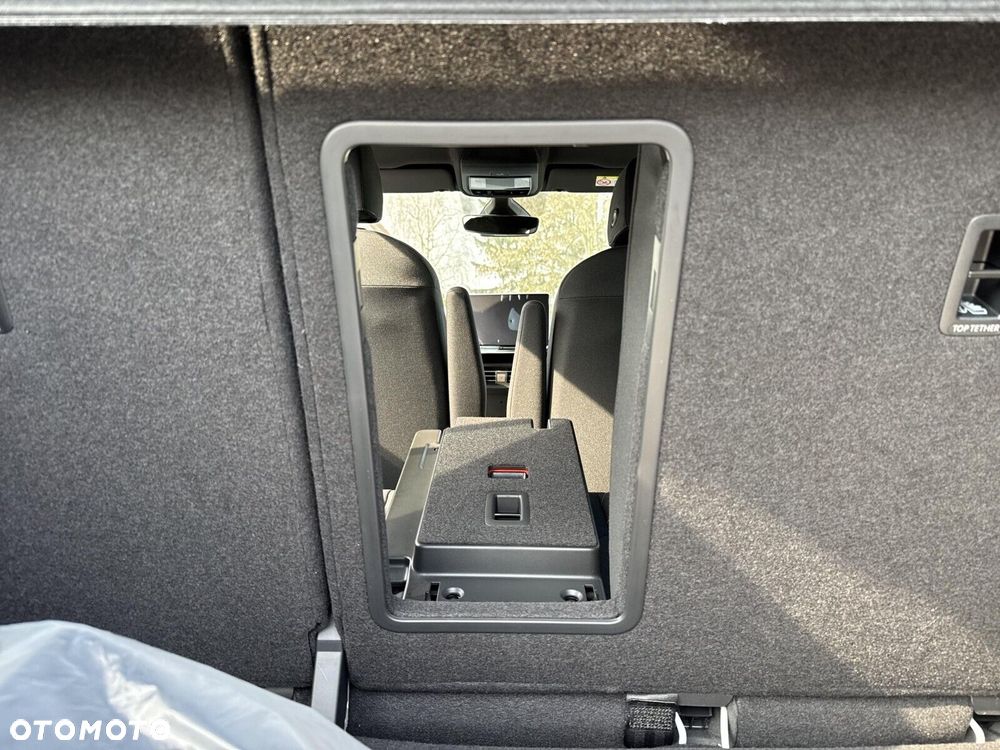 Volkswagen ID.3 - 22