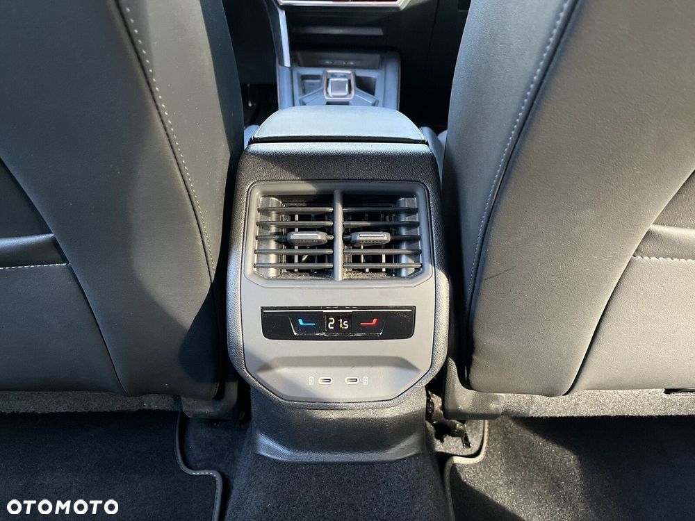 Cupra Formentor 1.5 eTSI mHEV DSG - 41