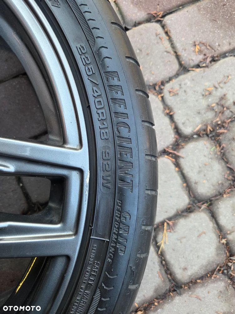 BMW Seria 1 118d DPF Edition Sport - 25