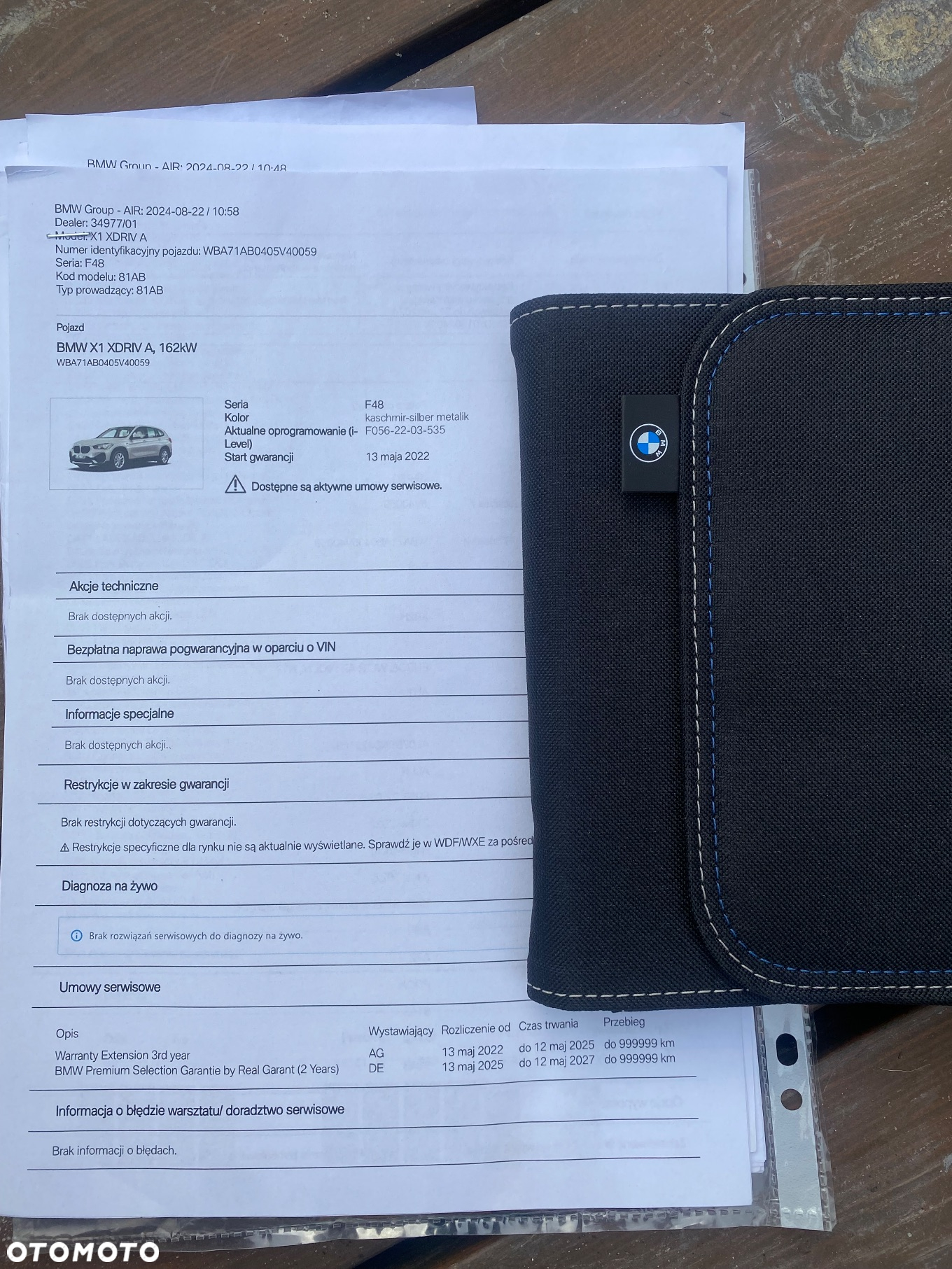 BMW X1 xDrive25e Business Edition - 10