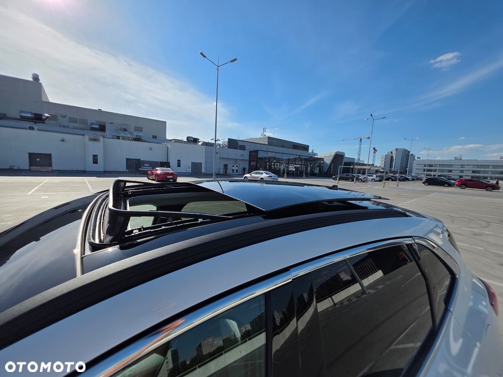 Ford Kuga 2.5 Duratec FHEV VIGNALE - 15