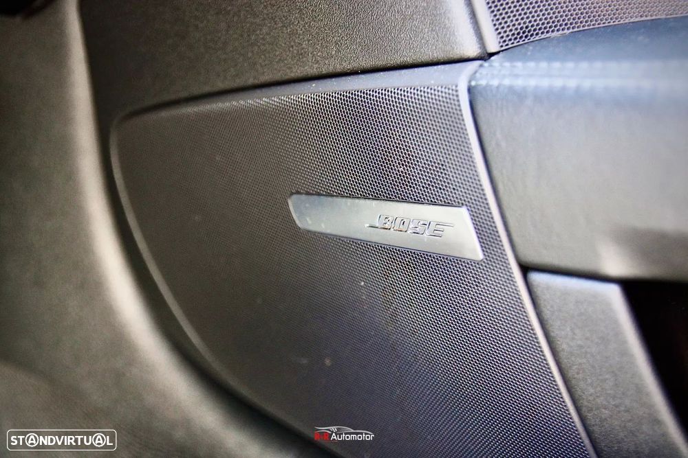 Audi TT Coupé 2.0 TFSI - 13
