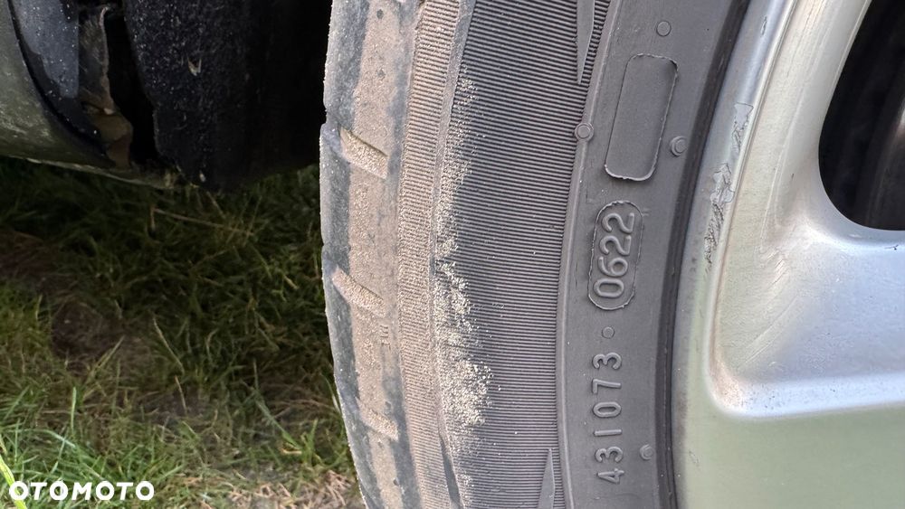 Audi Q7 3.0 TDI DPF quattro tiptronic - 20