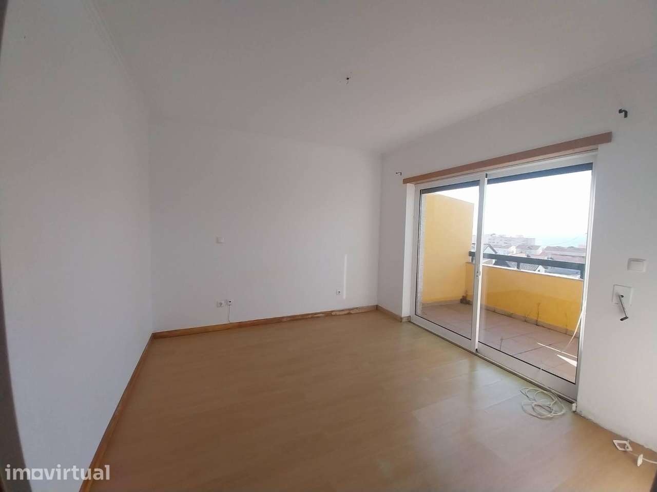 Moradia T3 em Vila Praia de Âncora - Grande imagem: 5/20