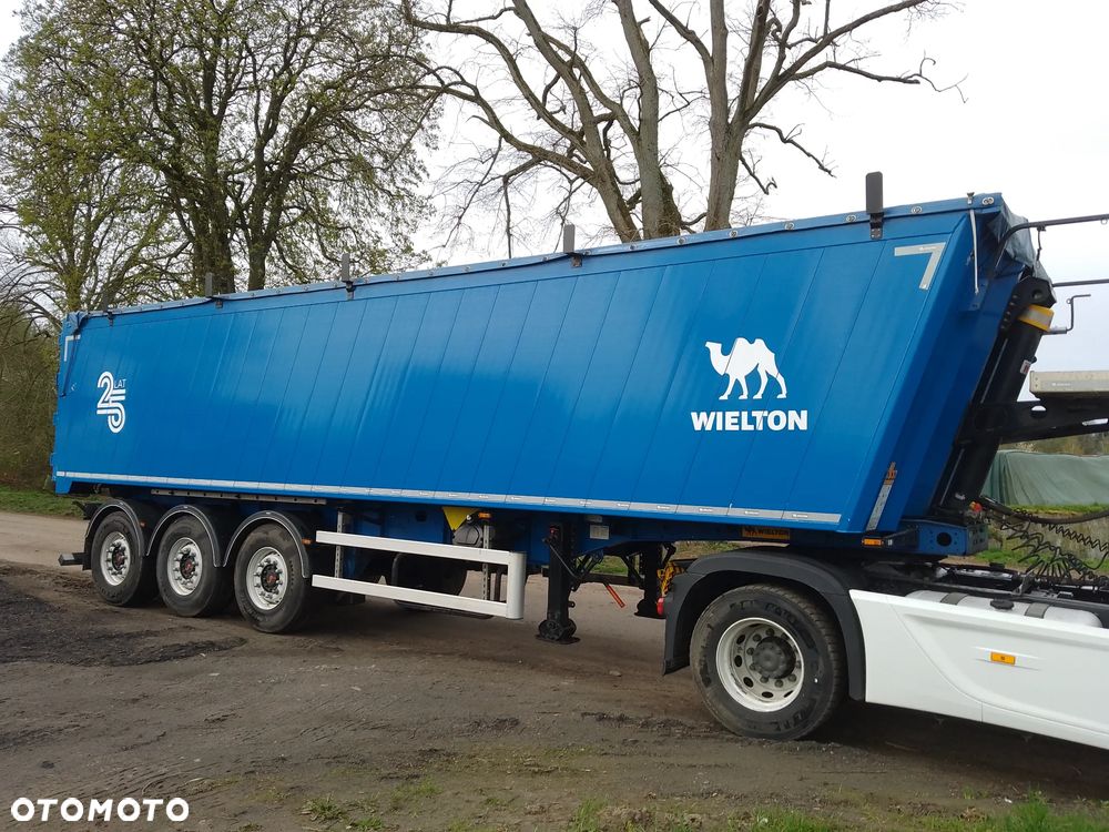 Wielton - 2
