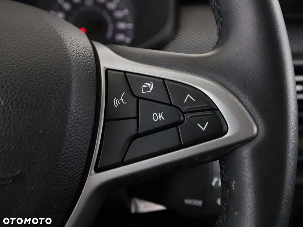 Dacia Sandero - 29