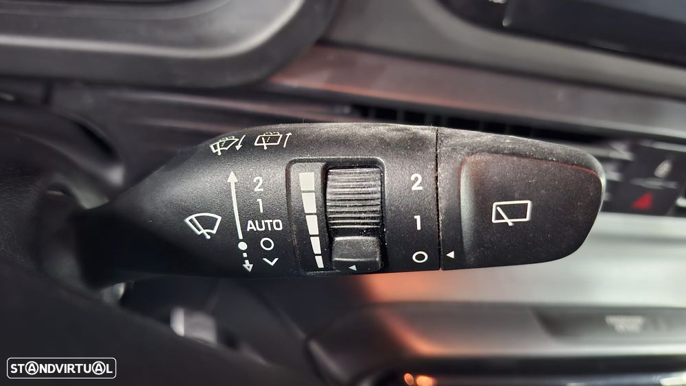 Hyundai Bayon 1.0 T-GDI Premium DCT - 15