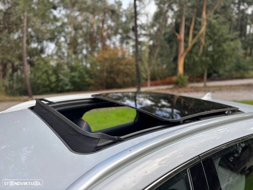 BYD Atto 3 60.48 kWh Design - 13