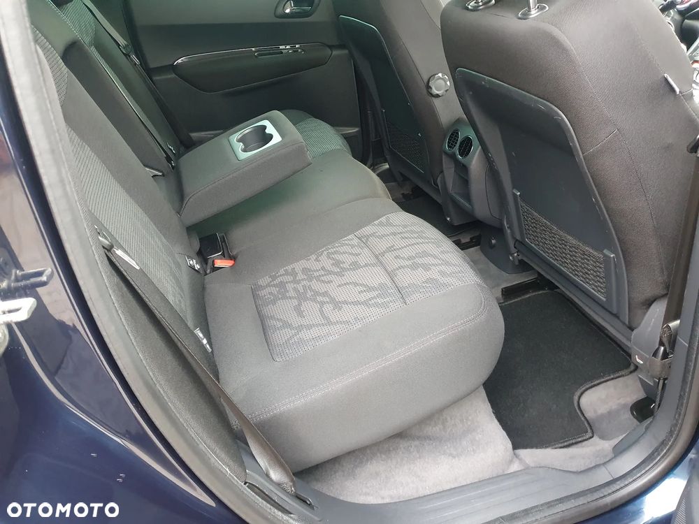 Peugeot 3008 155 THP Platinum - 10