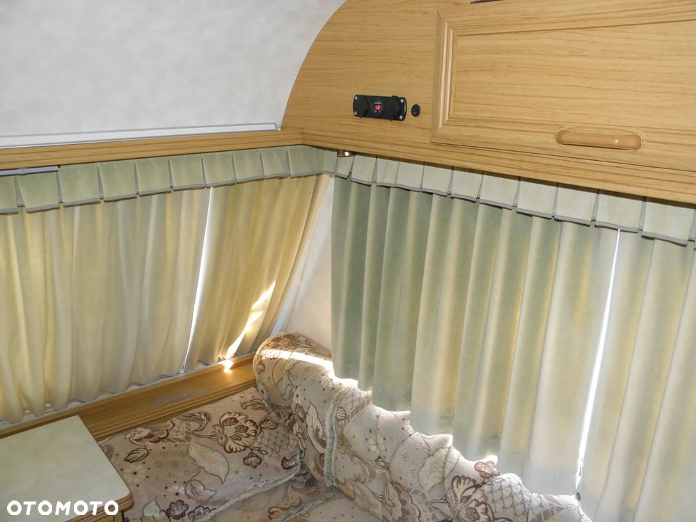 Compass REFLEKTION 360/2 - 15