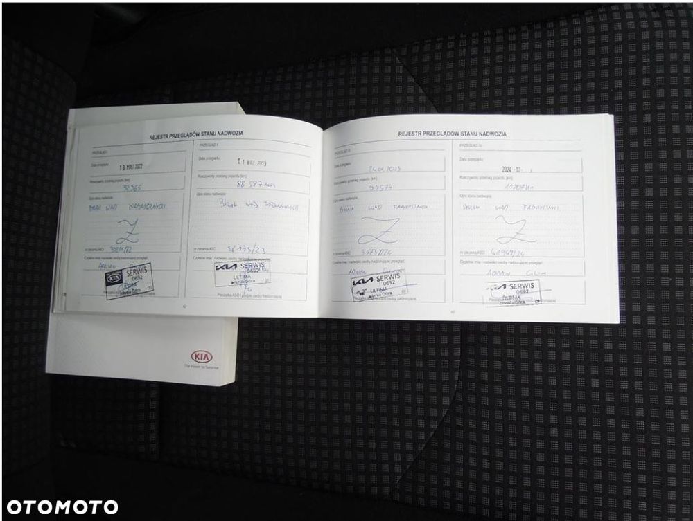 Kia Ceed 1.0 T-GDI S - 33