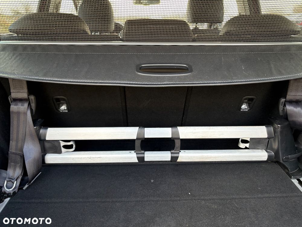 Kia Ceed 1.4 T-GDI L Business Line Plus DCT - 23