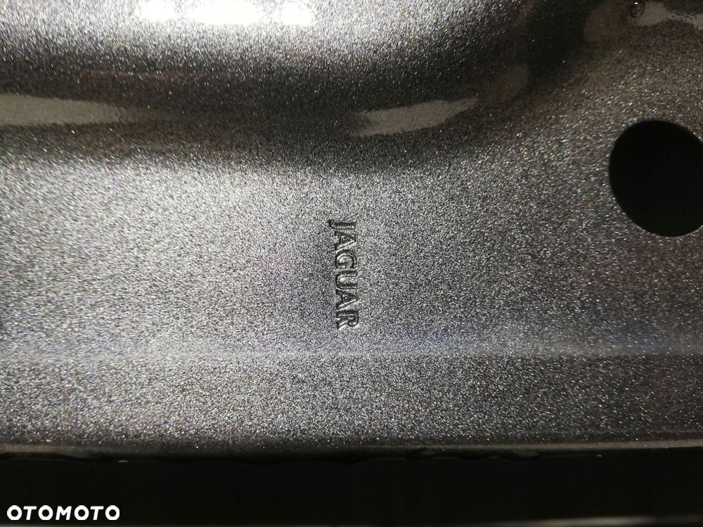 drzwi lewy przód przednie jaguar e-pace epace - 4