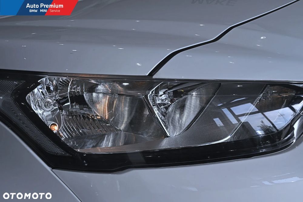 Ford Transit Connect 230 L2 Trend (bryg.) - 18