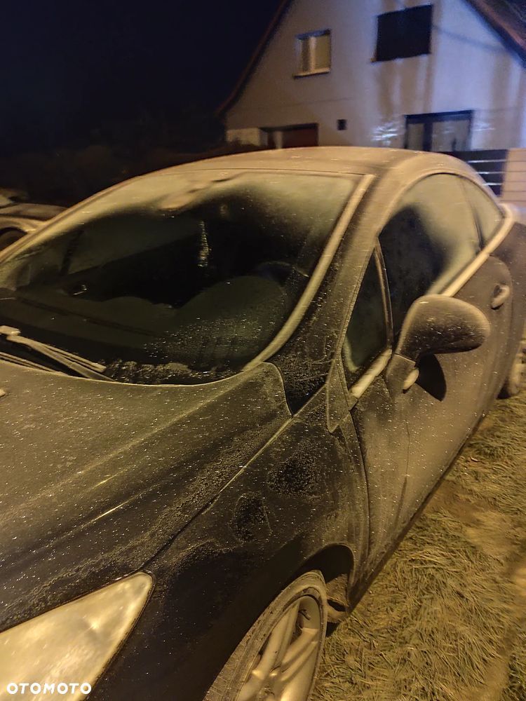 Peugeot 308 120 VTi Tendance - 39