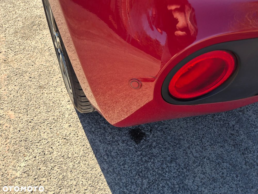 Hyundai i10 1.2 Passion Plus - 35