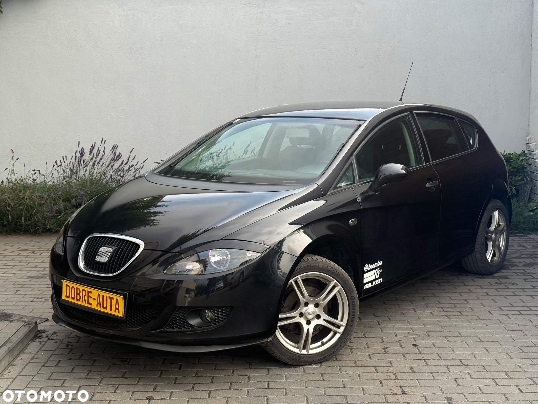 Seat Leon 1.4 Sport Limited - 2