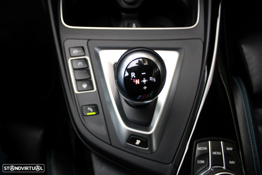 BMW M2 Competition Auto - 43