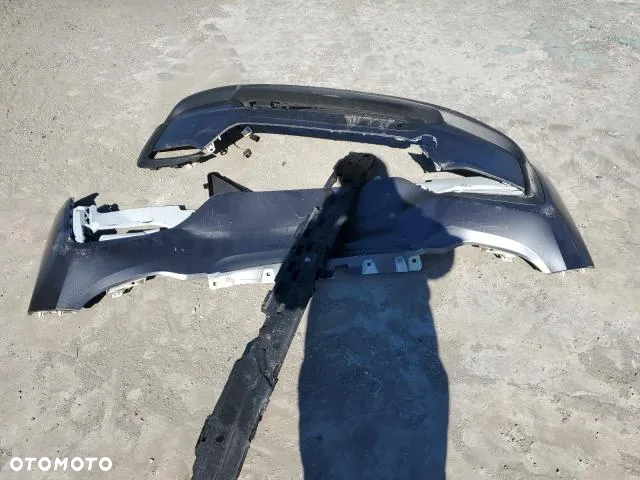 BMW i3 94 Ah (Range Extender) - 12