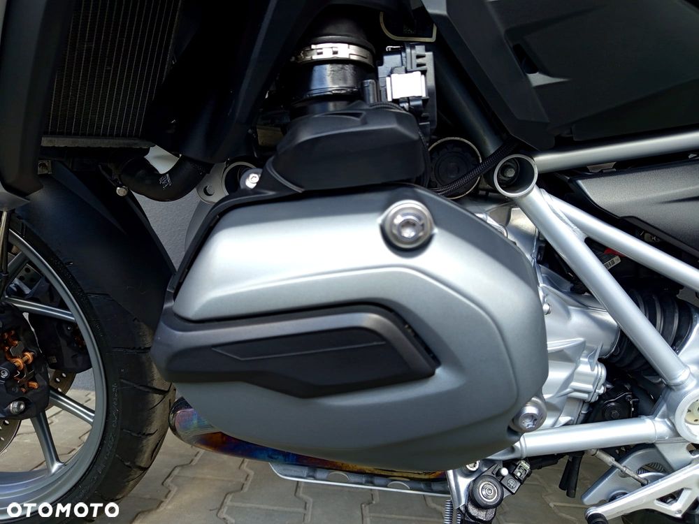 BMW GS - 17
