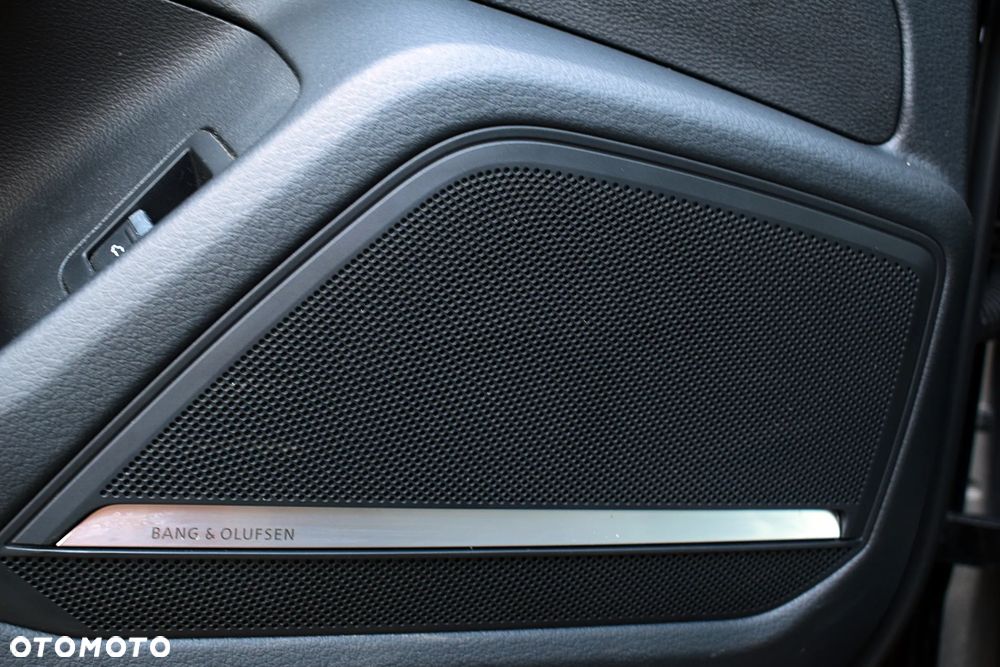 Audi A7 Sportback 45 TFSI mHEV Quattro S tronic - 19