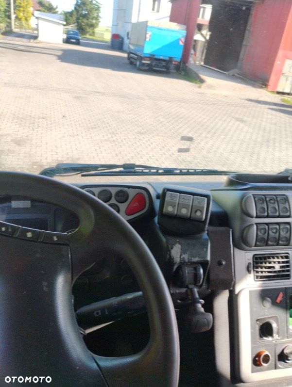 Iveco Stralis - 5