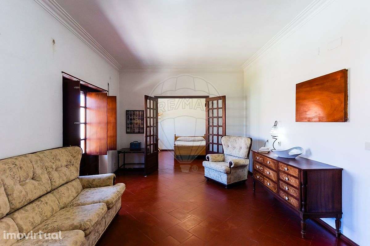 Moradia T7 para venda - Grande imagem: 4/50