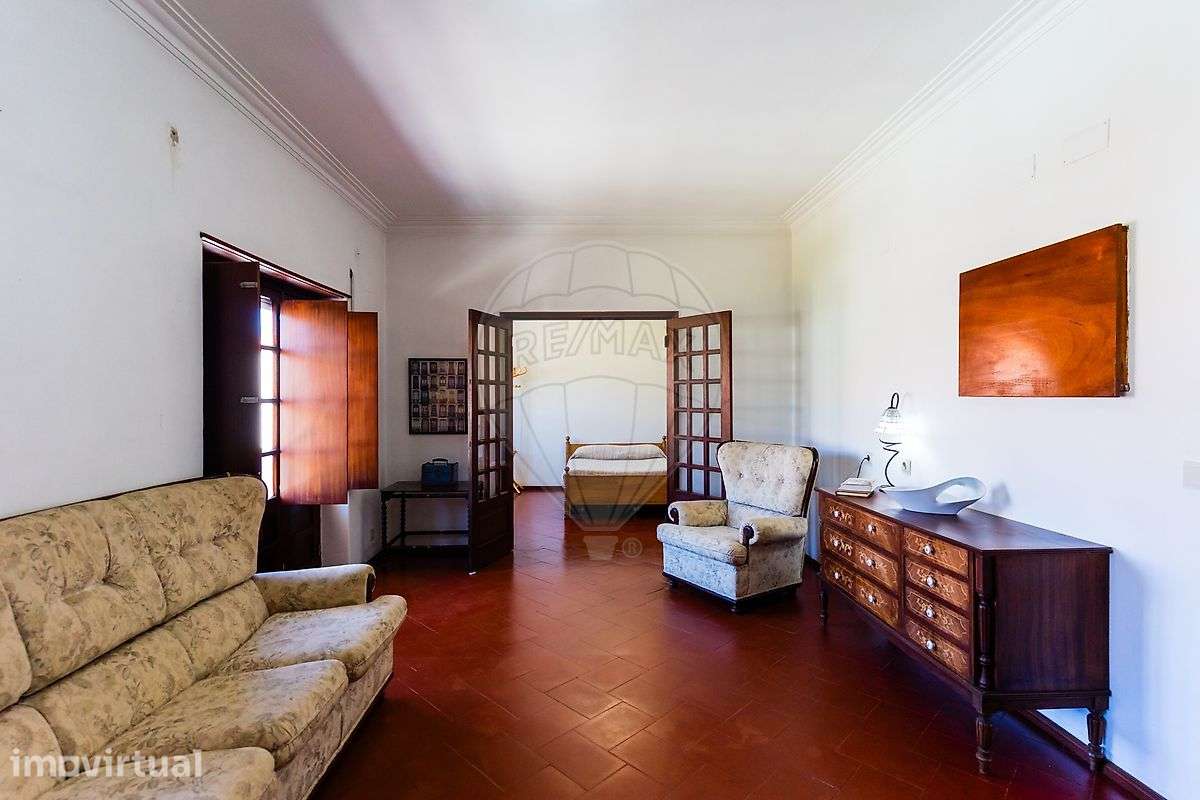 Moradia T7 para venda - Grande imagem: 4/50