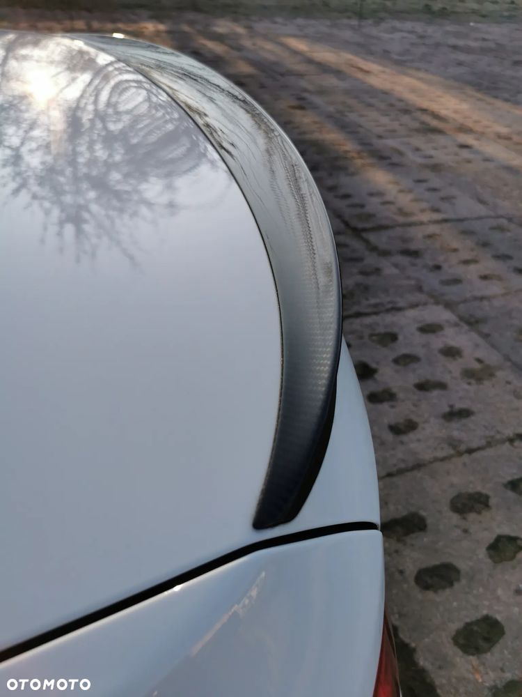 BMW Seria 5 525d xDrive - 20