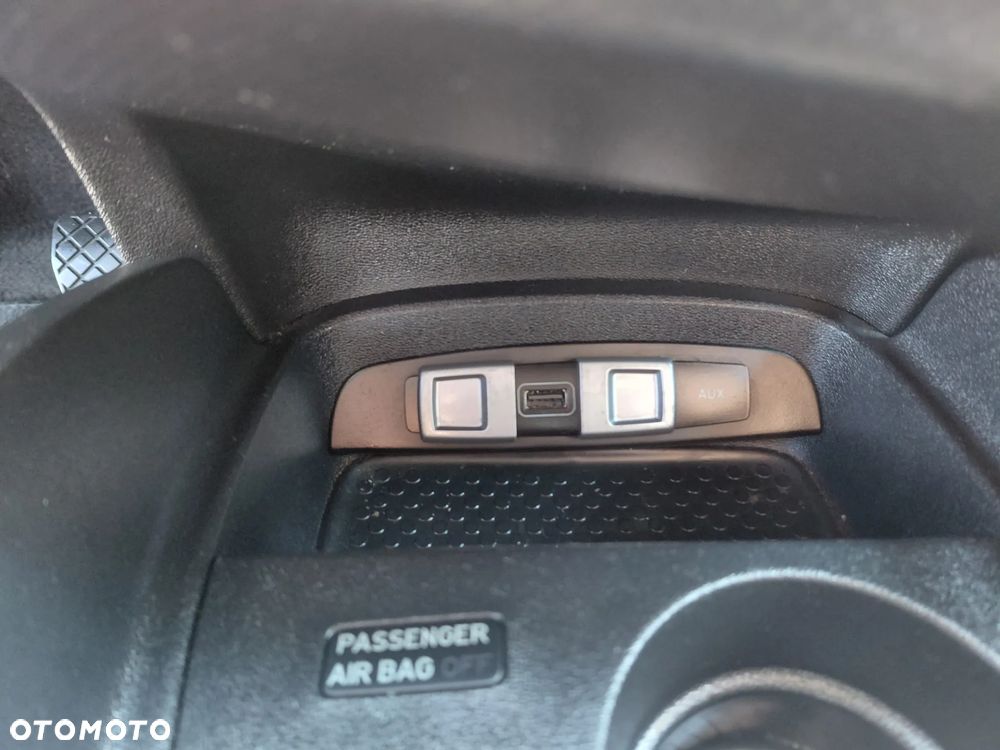 Seat Leon 1.2 TSI Ecomotive Reference Copa - 18