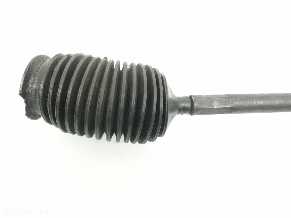 MAGLOWNICA CITROEN XSARA PICASSO I 9626294530 - 3